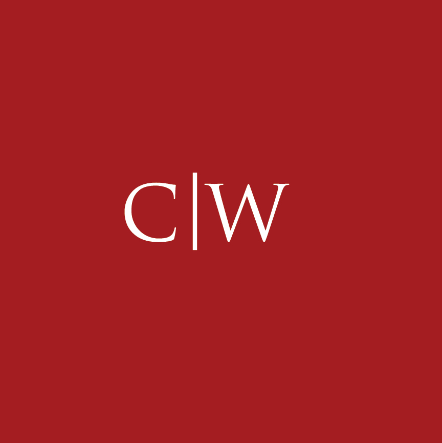 Logo Design by J. Brandt Studio for this project | Design #4882783