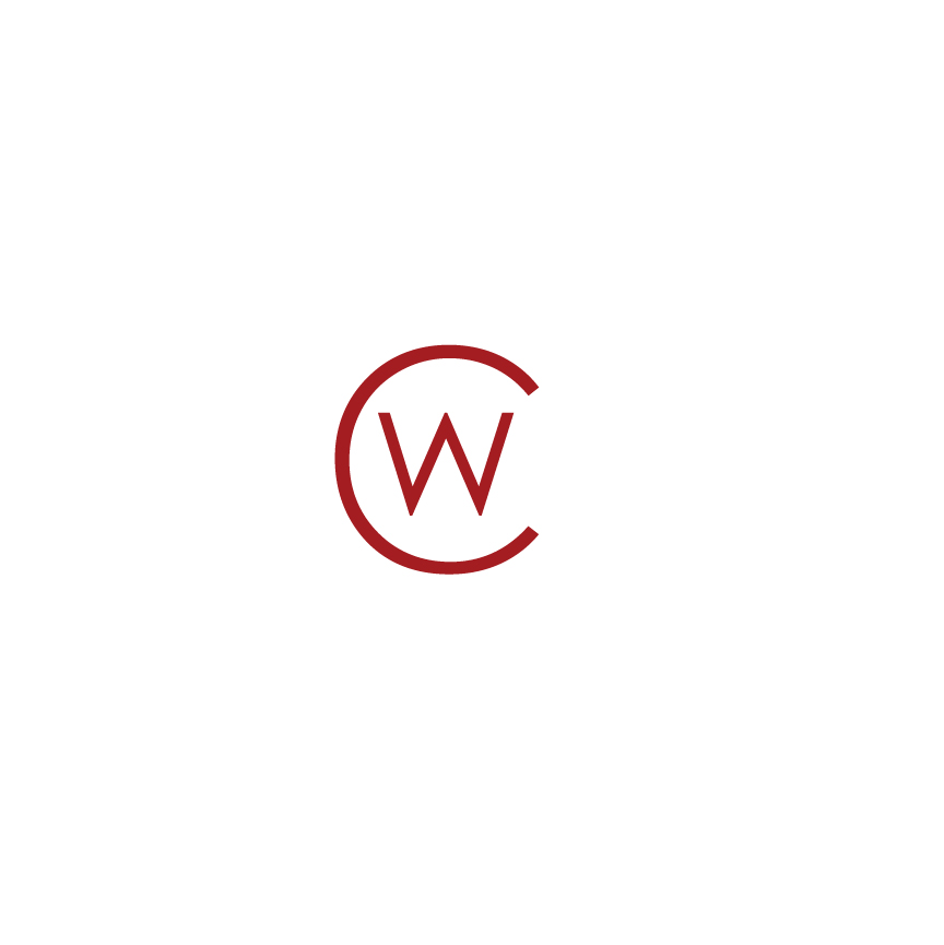 Logo Design by J. Brandt Studio for this project | Design #4882785
