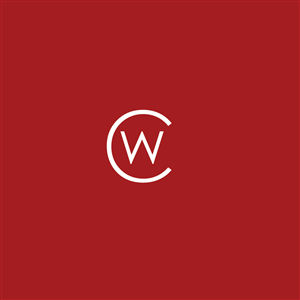 Logo Design by J. Brandt Studio for this project | Design: #4882787