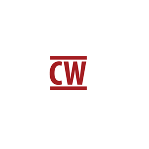 Logo Design by J. Brandt Studio for this project | Design: #4882789