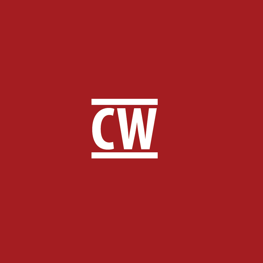 Logo Design by J. Brandt Studio for this project | Design #4882790