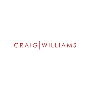 Logo Design by J. Brandt Studio for this project | Design: #4882792