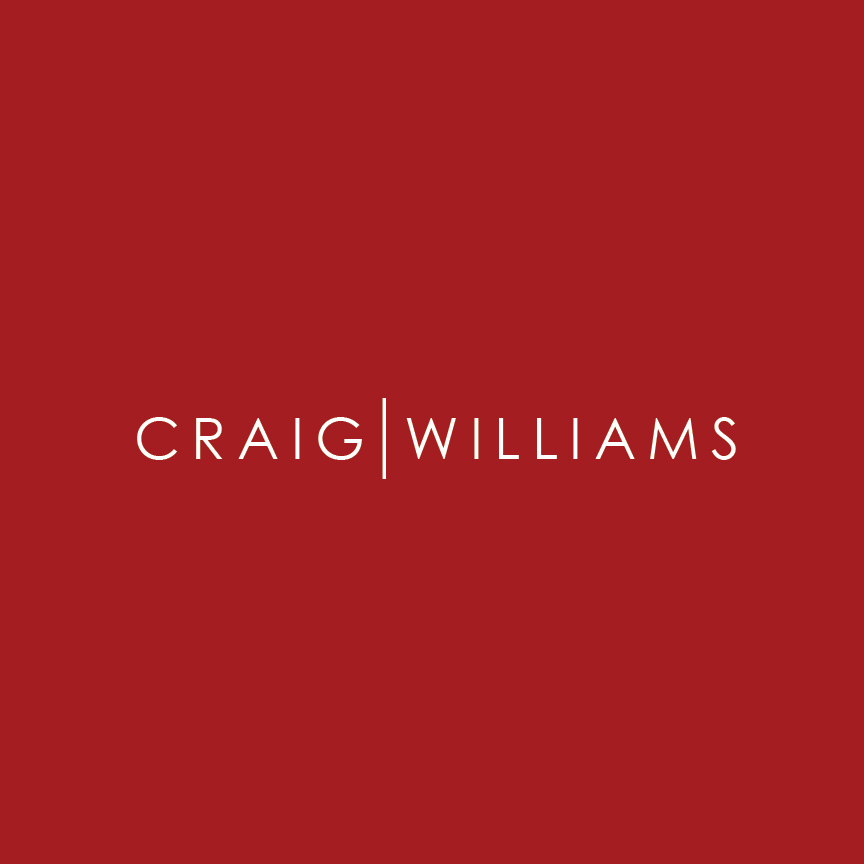 Logo Design by J. Brandt Studio for this project | Design #4882793