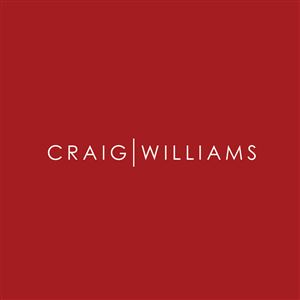 Logo Design by J. Brandt Studio for this project | Design: #4882793