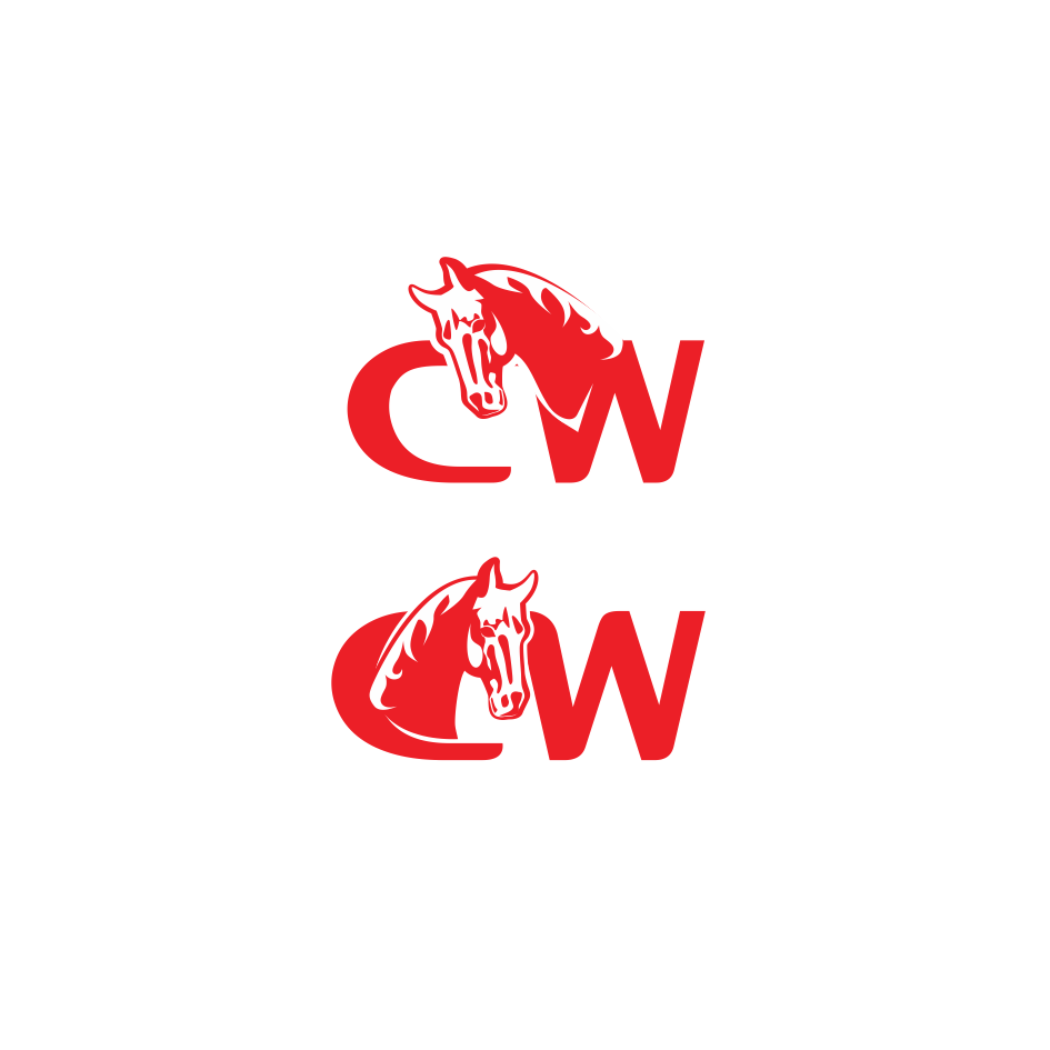 Logo-Design von Tvorchicom für dieses Projekt | Design #5106329