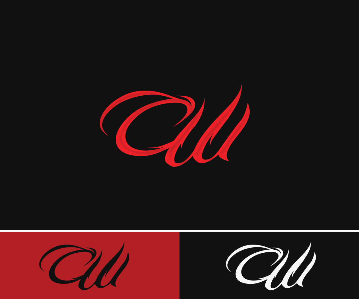 Logo Design by Ethien for this project | Design #4975751