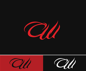 Logo Design by Ethien for this project | Design: #4975751