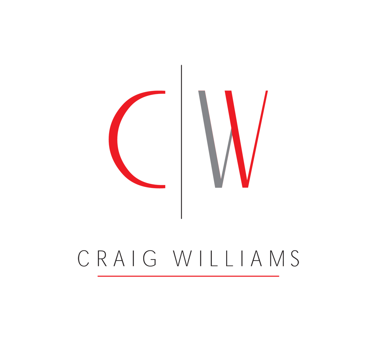 Logo Design by Halfull Media for this project | Design #4984141