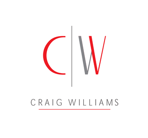 Logo Design by Halfull Media for this project | Design: #4984141