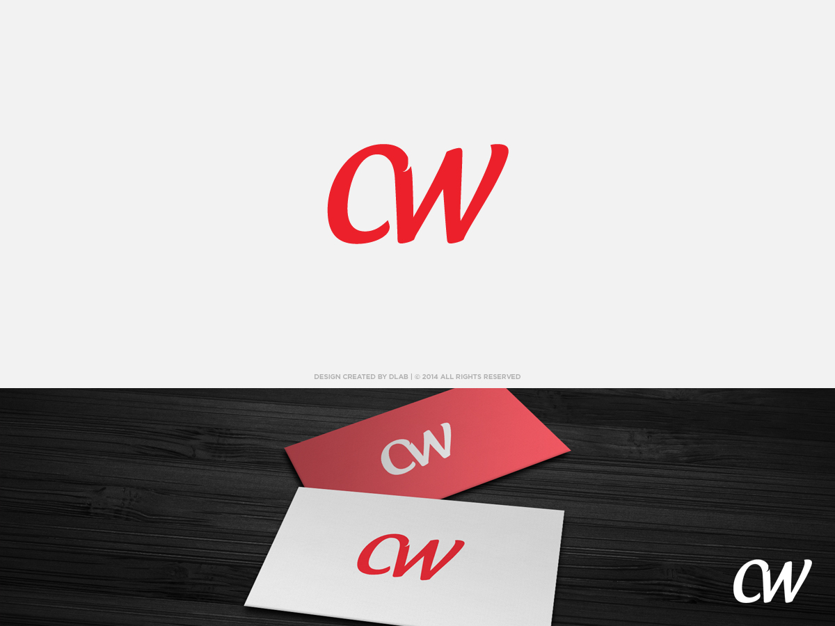 Diseño de Logo por DLab™ para este proyecto | Diseño #4989540