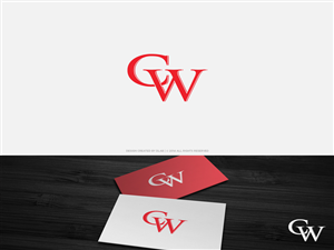 Logo Design by DLab™ for this project | Design: #4990030