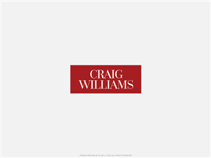 Logo Design by DLab™ for this project | Design: #5090086