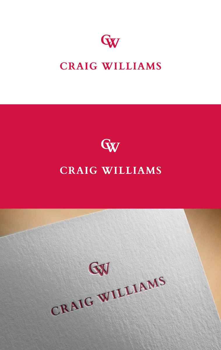 Logo Design by Milos Jovic for this project | Design #4905727