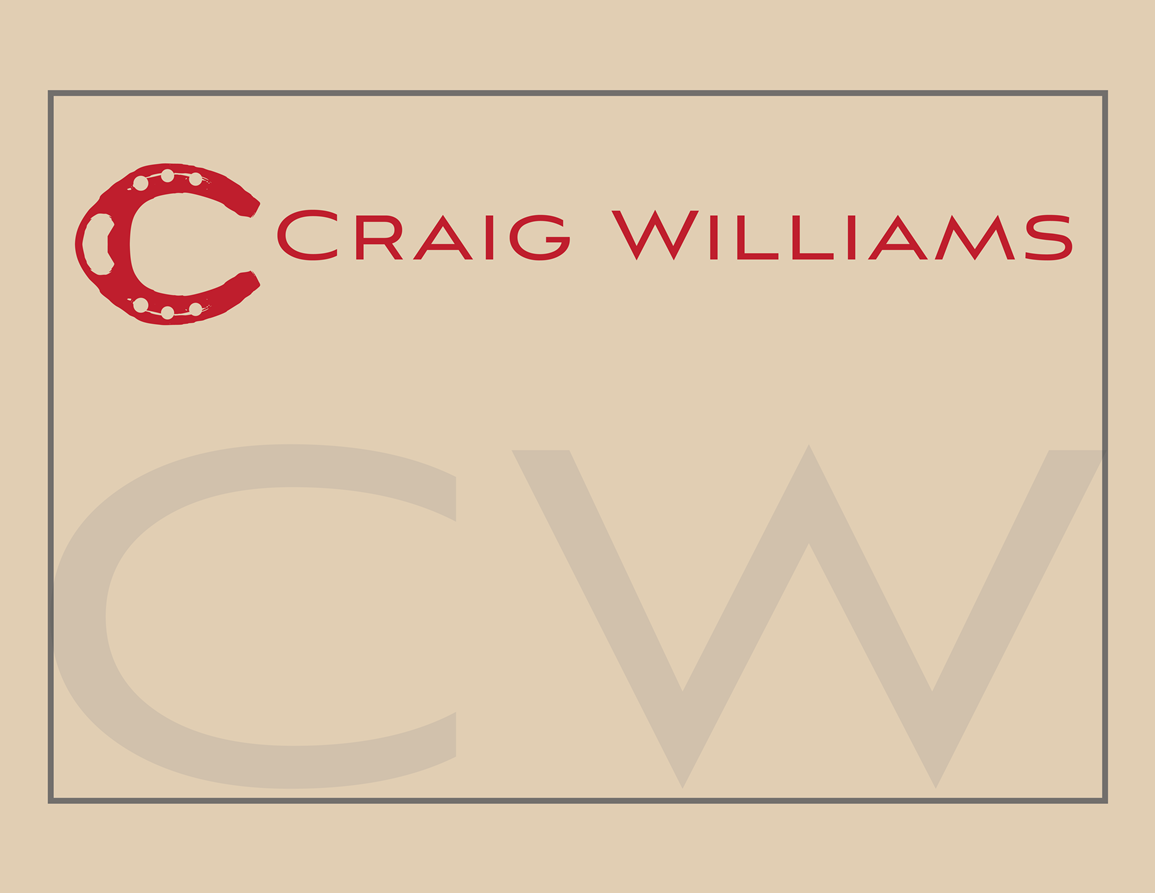 Design de Logo par EZO Design pour ce projet | Design #4903024