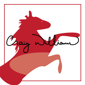 Logo-Design von EZO Design für dieses Projekt | Design: #4905556