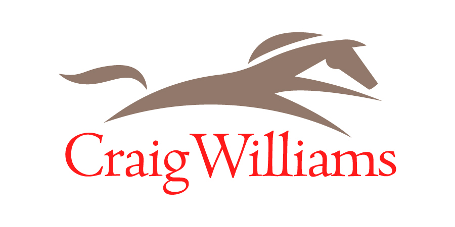 Logo Design by debric for this project | Design #4990796