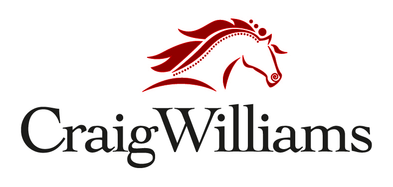 Logo Design by debric for this project | Design #4990797