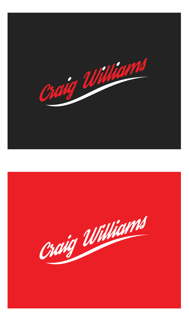 Logo Design by logo_s for this project | Design #4926880