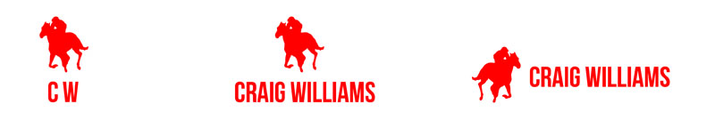 Logo Design by Designer Mate for this project | Design #4960511