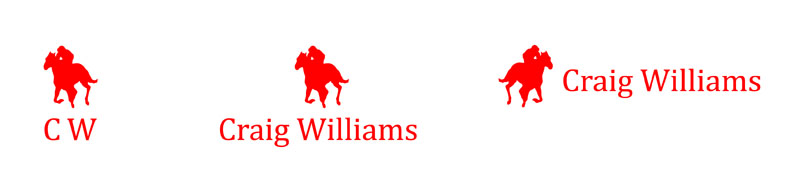 Logo Design by Designer Mate for this project | Design #4960522