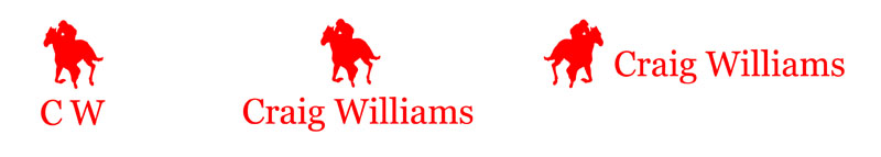 Logo Design by Designer Mate for this project | Design #4960529