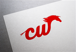 Logo-Design von TheBrandForYou.Com für dieses Projekt | Design: #4887229