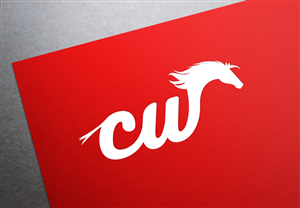 Design de Logo par TheBrandForYou.Com pour ce projet | Design : #4887233