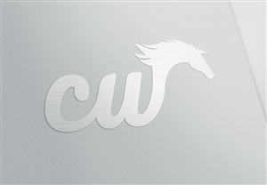 Design de Logo par TheBrandForYou.Com pour ce projet | Design : #4887248