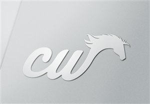 Logo Design by TheBrandForYou.Com
