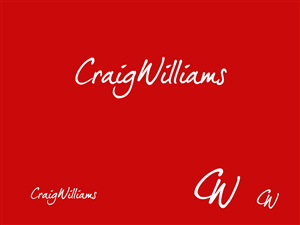 Logo Design by Vicez for this project | Design: #4884500