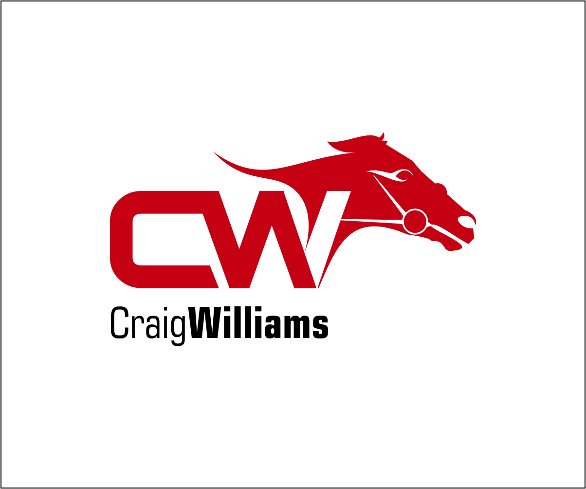 Logo Design by Shreyas Arts for this project | Design #4884382