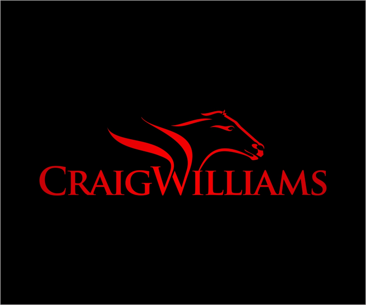 Logo Design by Shreyas Arts for this project | Design #4891582