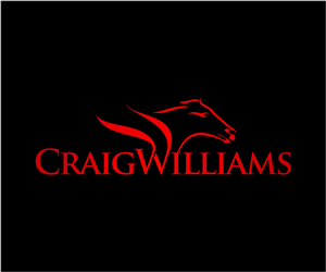 Logo Design by Shreyas Arts for this project | Design: #4891582