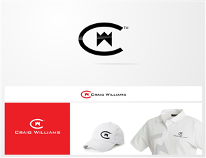 Logo Design by momo57
