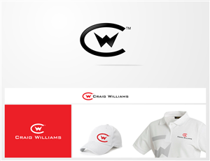 Logo Design by momo57 for this project | Design #5100130