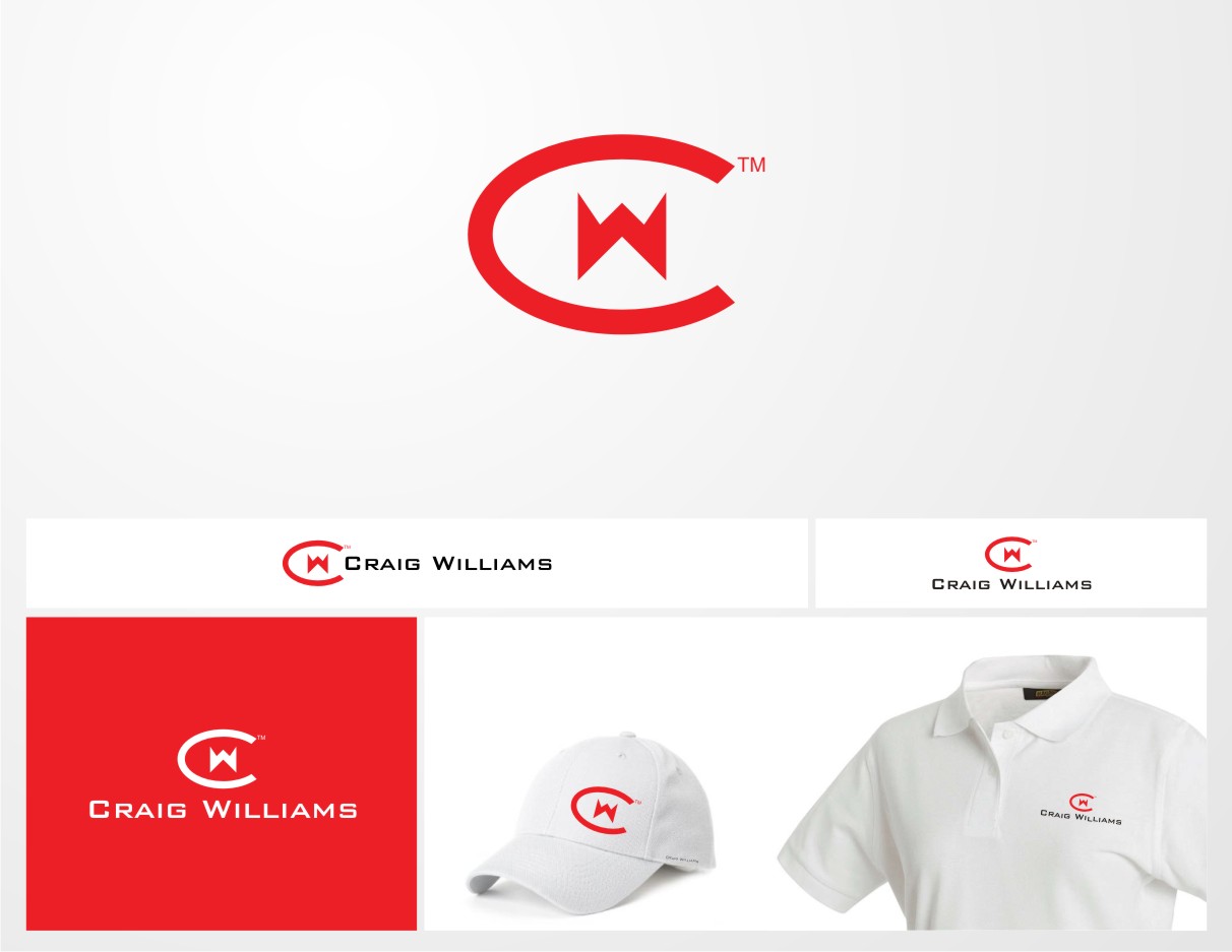 Logo Design by momo57 for this project | Design #5107787