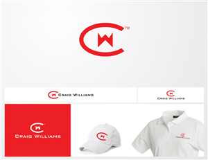 Design de Logo par momo57 pour ce projet | Design : #5107787