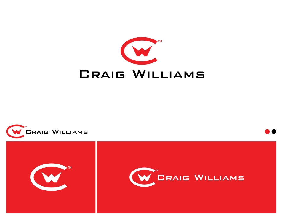 Design de Logo par momo57 pour ce projet | Design #5268271