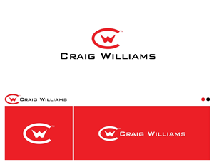 Design de Logo par momo57 pour ce projet | Design : #5268271