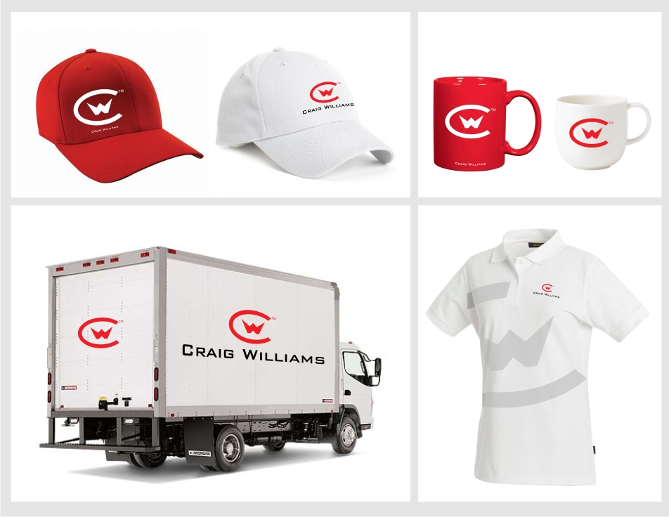 Logo-Design von momo57 für dieses Projekt | Design #5273471