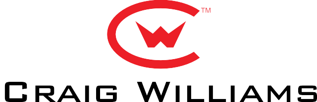 Logo Design by momo57 for this project | Design #5288836