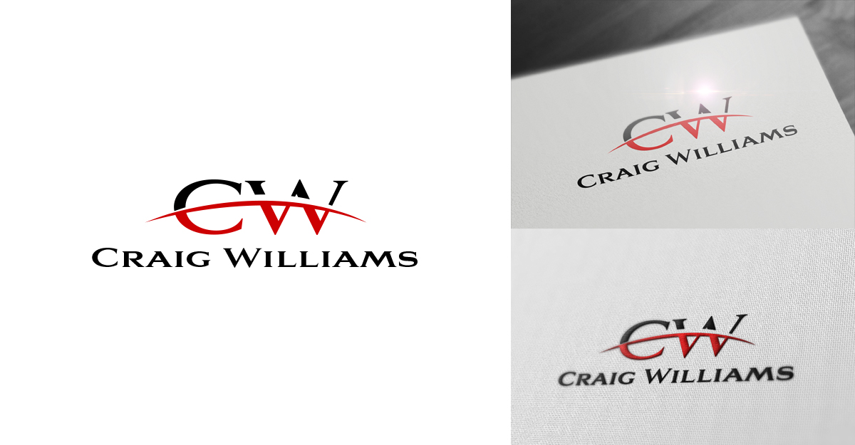 Logo Design by ironmaiden for this project | Design #4883569