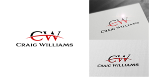 Logo Design by ironmaiden for this project | Design: #4883569