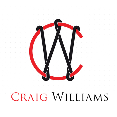Logo Design by OmegaD116 for this project | Design #4968523