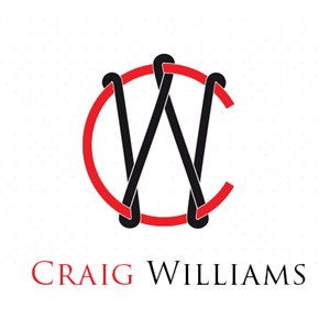 Logo Design by OmegaD116