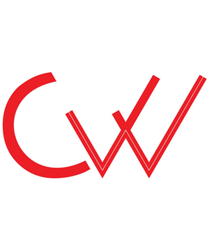 Logo Design by psychopass