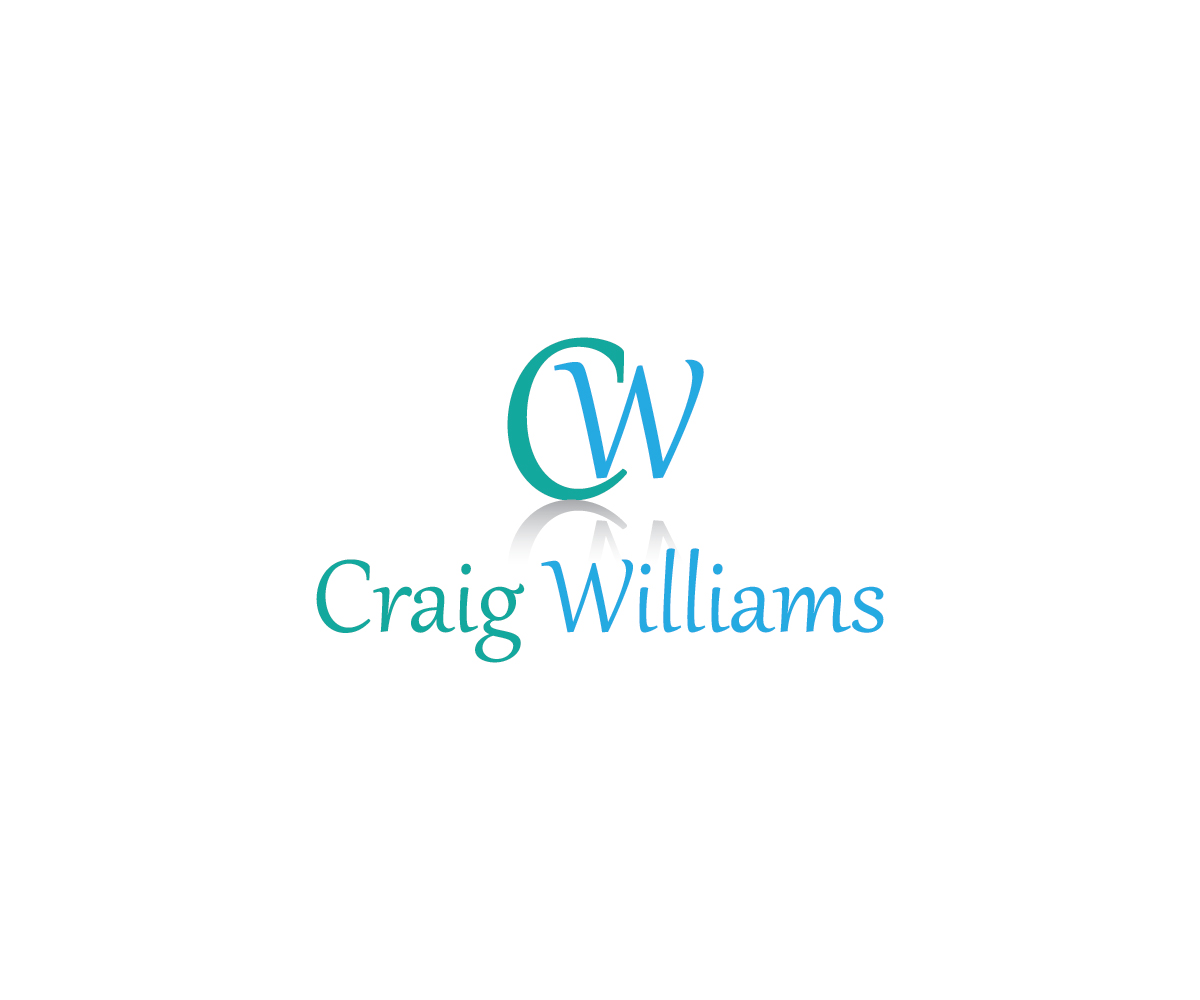 Diseño de Logo por Simple Arts para este proyecto | Diseño #4978030