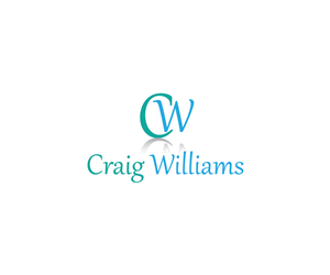 Logo Design by Simple Arts for this project | Design: #4978030