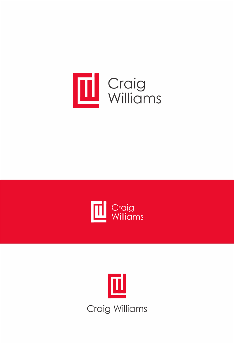 Logo Design by Naavyd for this project | Design #4884679