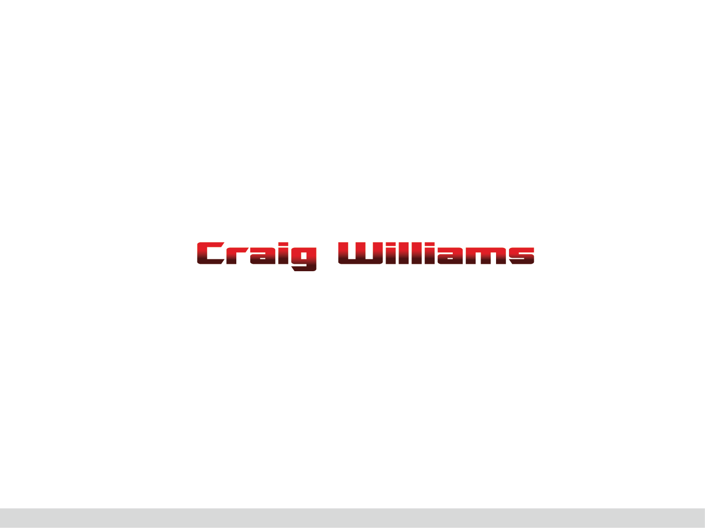 Logo Design by Graphix Lab for this project | Design #5109091